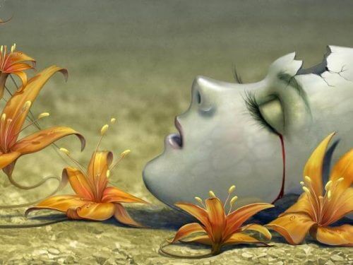 Katharsis emocjonalne - czym jest i w jaki sposób może nam pomóc?