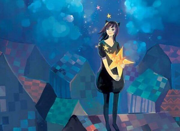 Prawdziwa przyjaźń nie zna czasu, ani dystansu