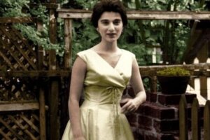 Kitty Genovese – kobieta, której krzyku nie usłyszano