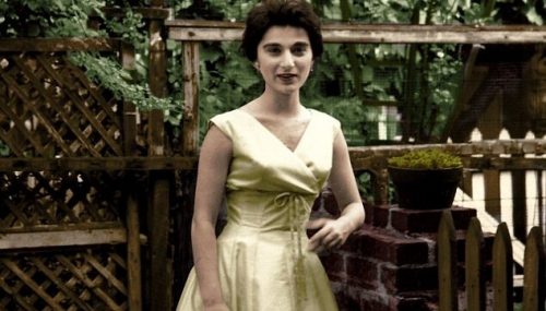 Kitty Genovese - kobieta, której krzyku nie usłyszano