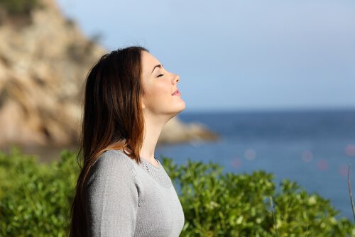 Mindfulness - 5 kroków, aby zacząć