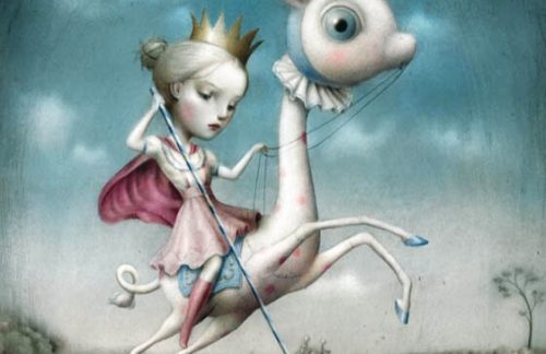 Sarkastyczny język - zakamuflowana forma agresji werbalnej