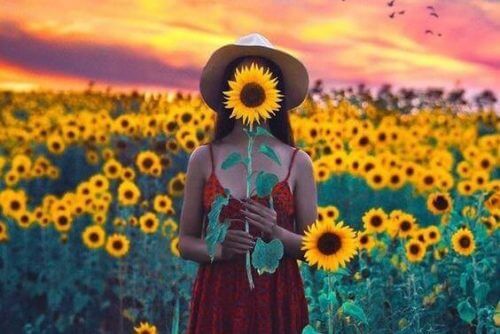 Szczęście - oto, jak je osiągnąć, efekt 76-letnich badań