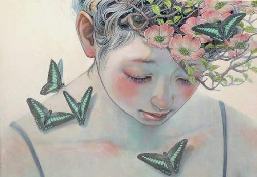 Najgłębsze rany nie są zadawane przez ostrze noża