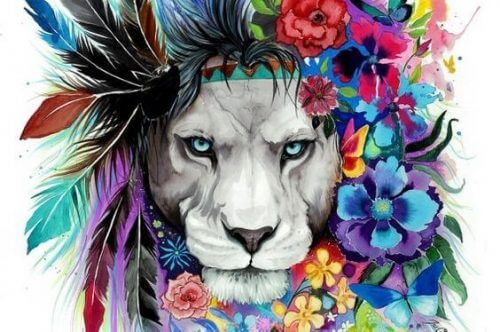 Złość - znacznie zdrowiej jest ją wyjaśnić, niż okazywać