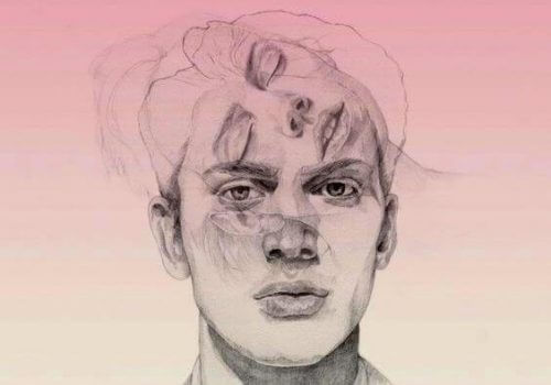 Trzy typy mężczyzn z którymi nigdy nie powinnaś umawiać się na randki