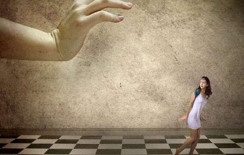 Gaslighting - najsubtelniejsza i najgroźniejsza forma przemocy