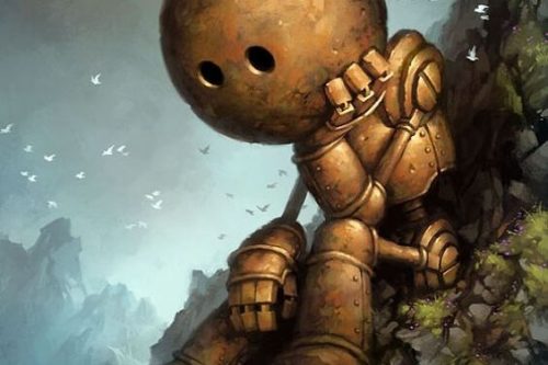 Są takie dni, że pragnę przytulenia, ale nie chcę nikogo widzieć