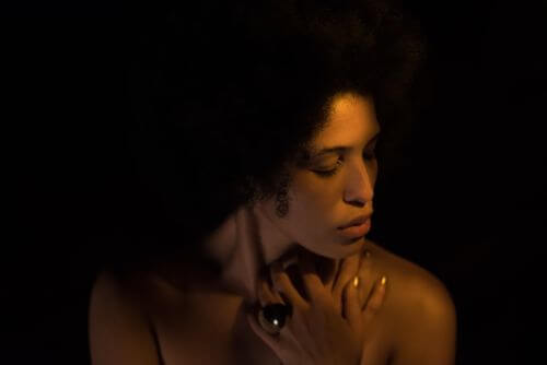 Nadwrażliwość emocjonalna: ciągłe wrzenie emocji