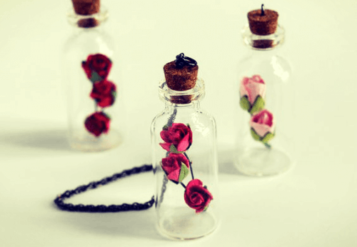 Miłość do siebie osiągniesz dzięki tym trzem nawykom