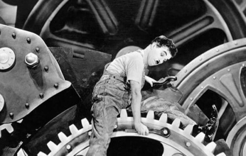 Głupota funkcjonalna: duże zapotrzebowanie w wielu firmach