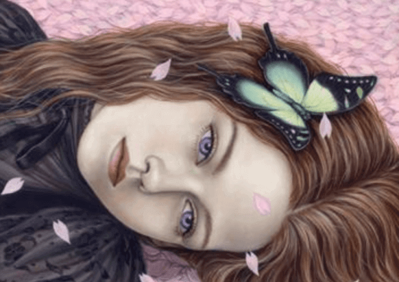 Pocieszać oznacza słuchać bez oceniania