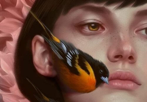 Trudne chwile - 7 porad, które pomogą Ci je przetrwać