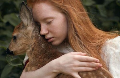 Zaniechanie to rana, która goi się najdłużej