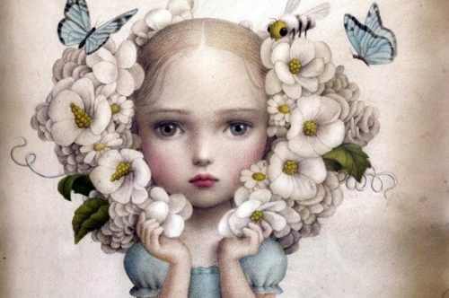 Trudne dziecko - jak sobie z nim poradzić