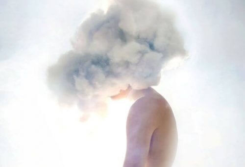 Sen - jak jego brak wpływa na nasze emocje