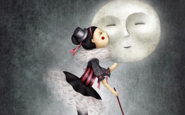 Dobre uczynki wbrew wszelkim rozczarowaniom