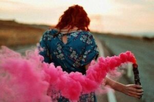 Gdy sięgniesz dna – 3 rzeczy, o których należy wtedy pamiętać