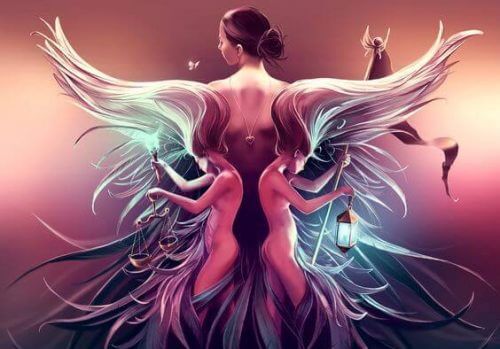 Jeśli bycie innym to przestępstwo, chętnie odsiedzę wyrok