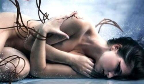 Fibromialgia: ból, którego nie rozumie społeczeństwo