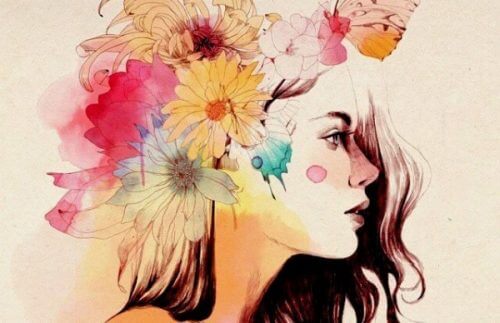 Trudne sytuacje - 5 kroków służących ich pokonaniu