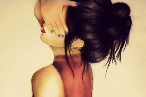 Wielcy ludzie akceptują innych za to kim są