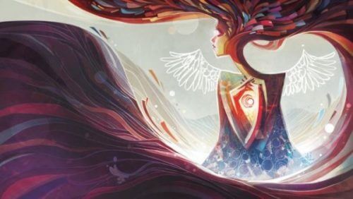 Pozytywne nastawienie: przyciągasz to, co oddajesz