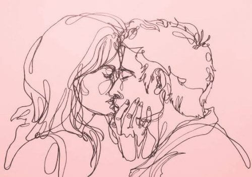 Jak narkotyk wywołujesz efekty uboczne