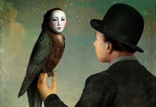 Twoje życie - 7 pytań, które mogą je zmienić