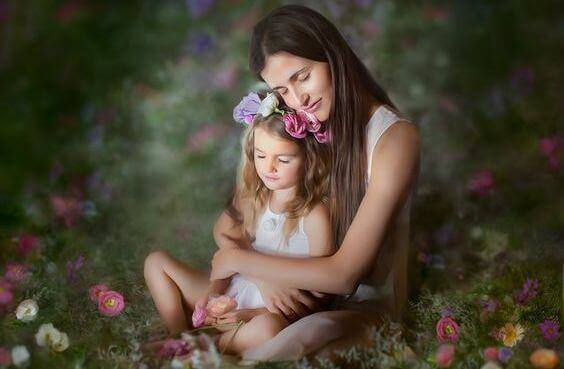 Szkoła nie nauczyła nas jak kochać samych siebie