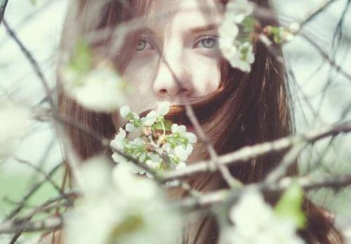 Nieśmiałość to cecha charakteru wielkich osobistości