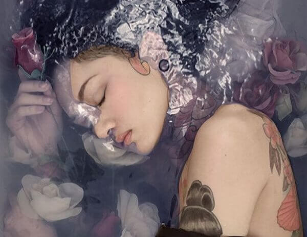 Odrzucenie - jak wyleczyć rany, które ono pozostawia?