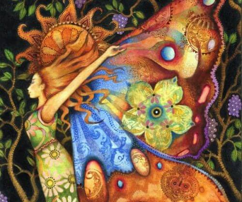 Rozwój osobisty każdego kolejnego dnia to Twój obowiązek