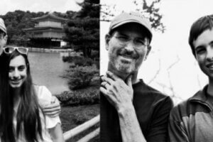 Steve Jobs: Dlaczego wychował swoje dzieci bez iPada