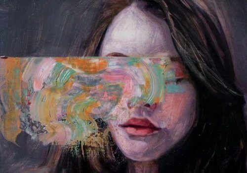 Kłamstwa, w które lubimy wierzyć