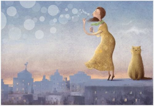 Czym jest wolność i co ona oznacza?