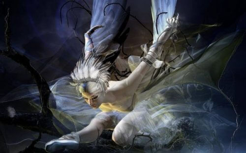 Ciało migdałowate - co dzieje się, gdy przejmuje kontrolę