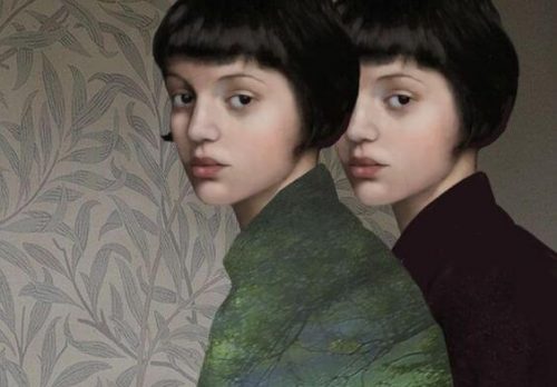 Im więcej robisz dla innych, tym bardziej stają się zależni i podobni do Ciebie