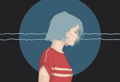 Strach, który nie pozwala Ci spróbować czegoś nowego