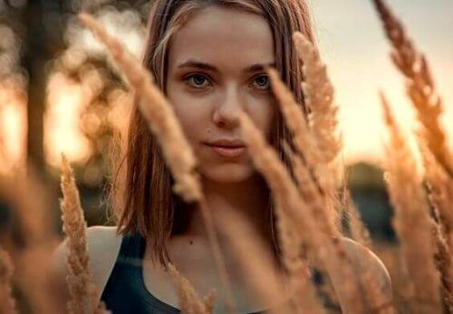 Teraz mogę podejmować decyzje i zmienić moje życie