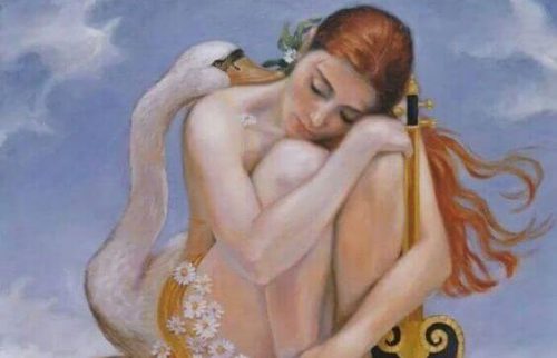 Tęsknota - naucz się jej poprawnej drogi