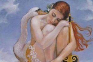 Tęsknota – naucz się jej poprawnej drogi