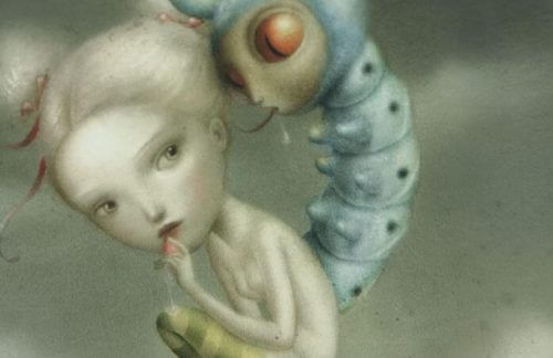 Dobre intencje - droga do piekła jest nimi wybrukowana...