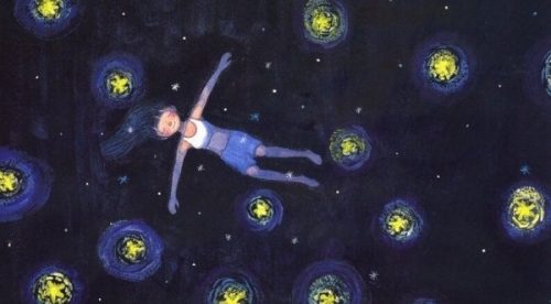 Ludzie, z którymi coś robisz liczą się bardziej, niż to, co robisz