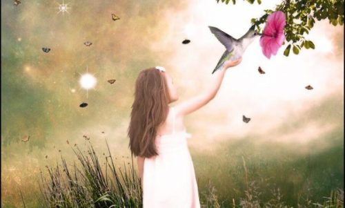 Być niezależnym: mamo i tato, nauczcie mnie