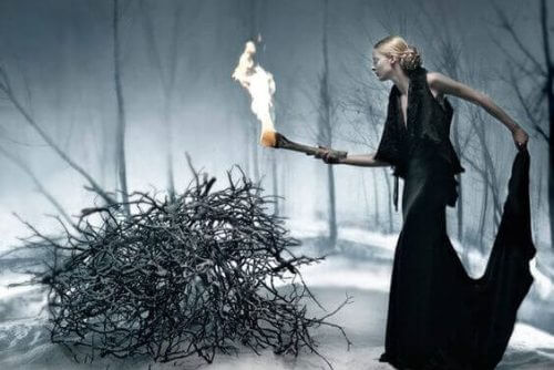 Sukces - czy niepowodzenia mogą do niego doprowadzić?