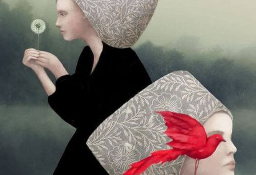 Granice - nie ustalając ich nie usłyszysz ani dziękuję, ani przepraszam