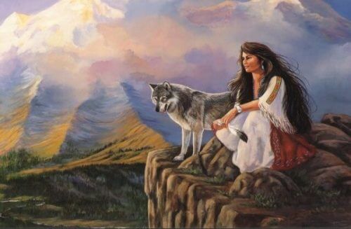 Czas wypuścić emocje, które tak długo ukrywałeś