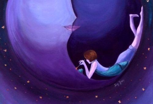 Zmieniając świat, przede wszystkim zacznij od siebie