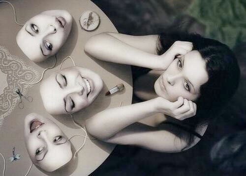 Uwaga otoczenia - osoby, które zrobią dla niej wszystko